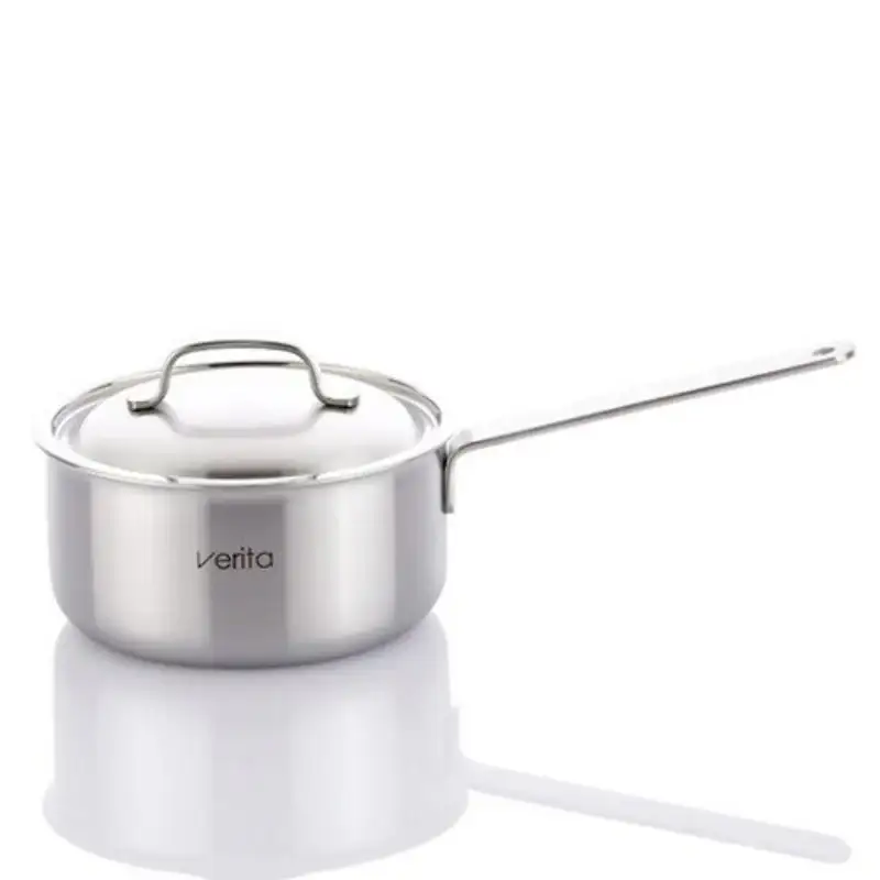 Neoflam - Verita Cookware Set Of 4 - Image 2