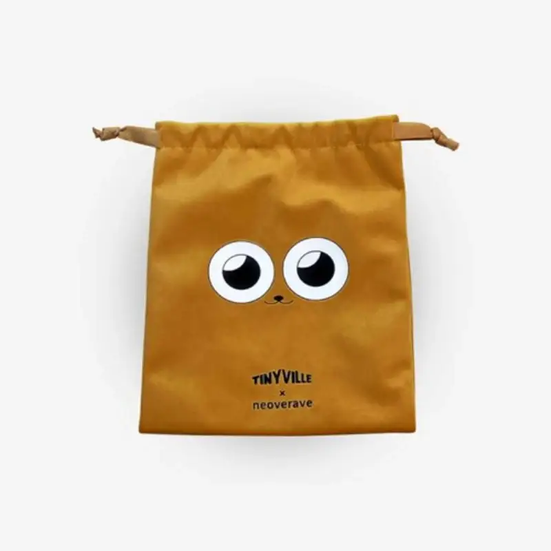 Neoverave - Ragu Keyring Doll Gift - Image 4