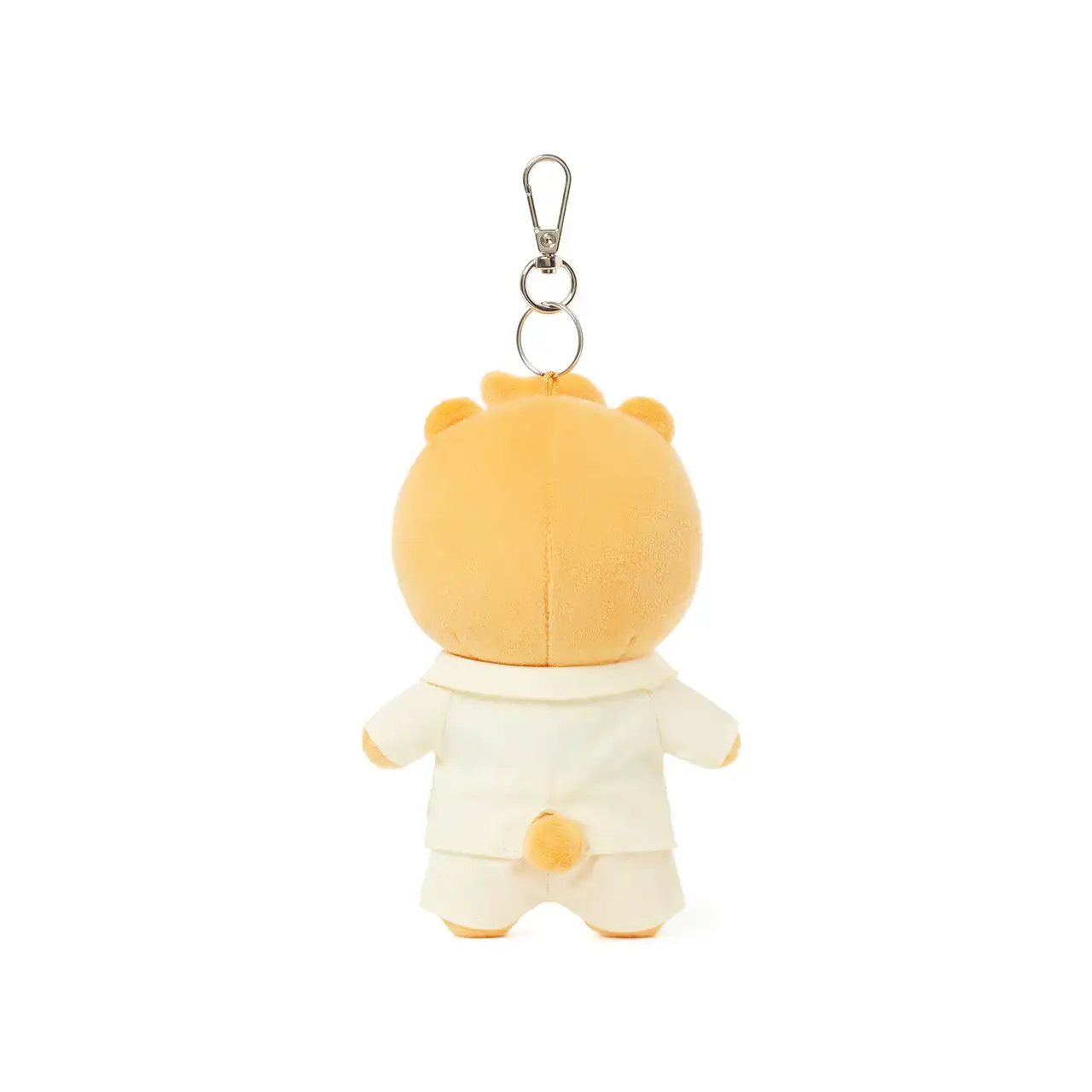 Netflix x Kakao Friends - Gyeongseong Creature Keyring - Image 10