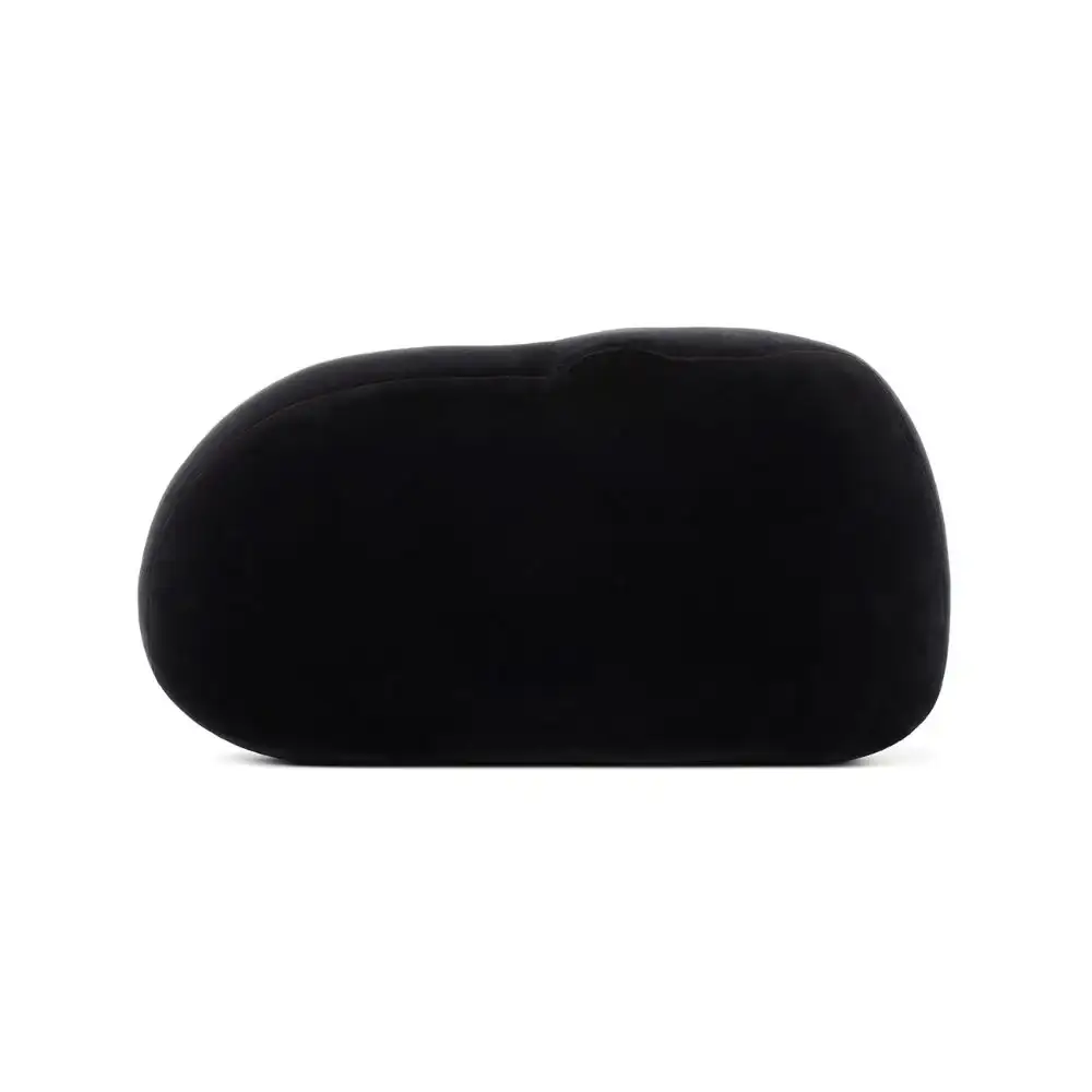 Netflix x Kakao Friends - Ryan Multi-Purpose Cushion - Image 3