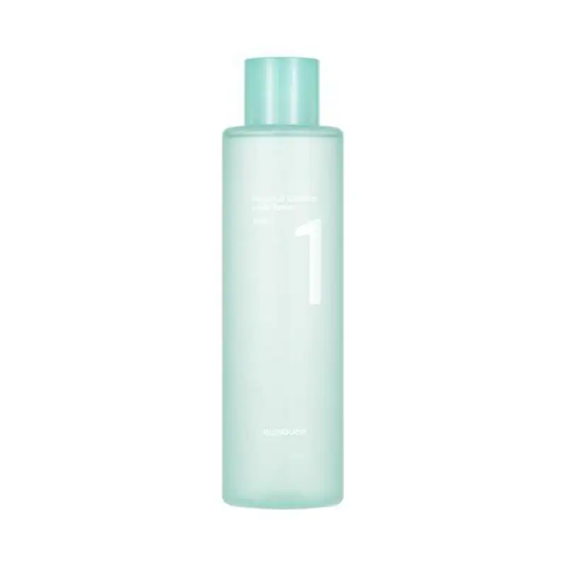 Numbuzin - No. 1 Pure-full Calming Herb Toner - Special Set - Image 6