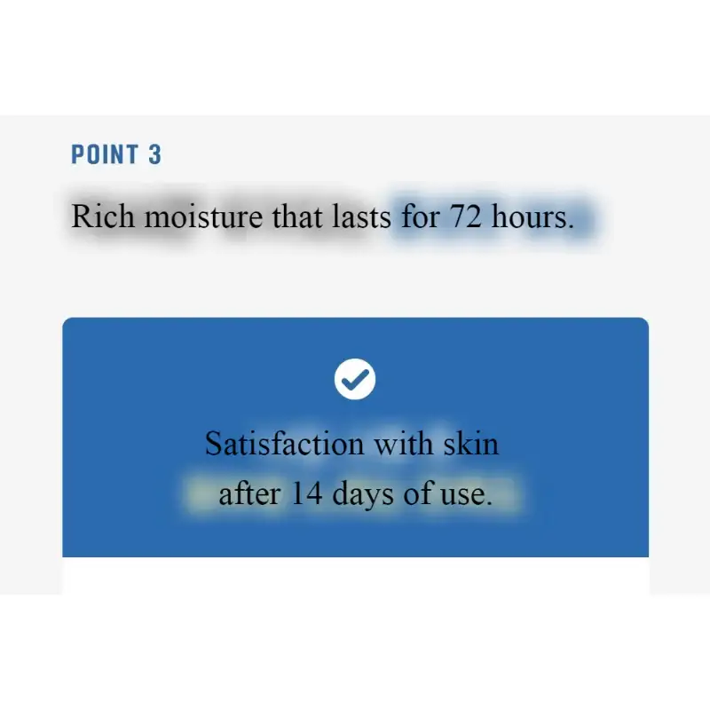 Olive Young - Physiogel Daily Moisture Therapy Facial Cream - Image 7
