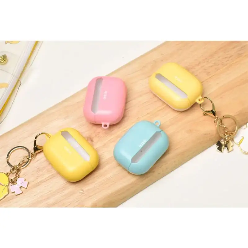 Orin - AirPod Pro Case - Image 3