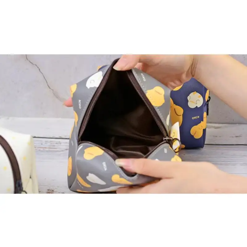 Orin - Bread Pouch - Image 4