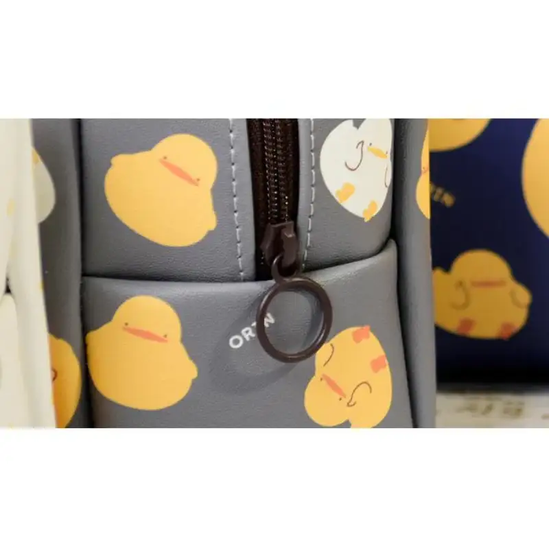 Orin - Bread Pouch - Image 5
