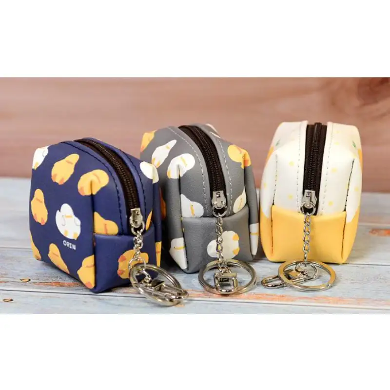 Orin - Cracker Pouch - Image 2