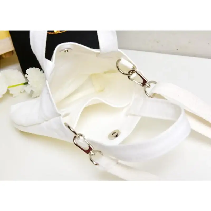 Orin - Handphone Cross Eco Bag - Image 4