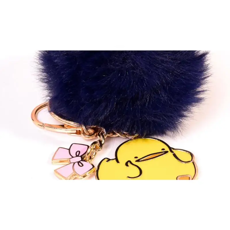 Orin - Keyring - Image 7