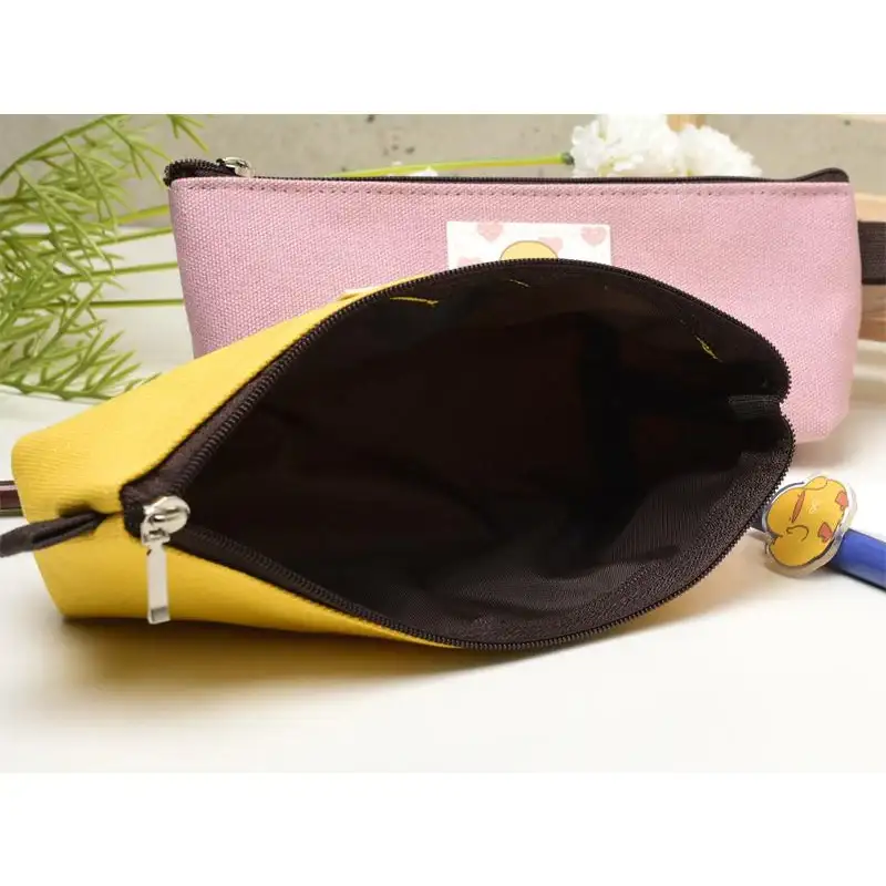 Orin - Label Slim Pouch - Image 7