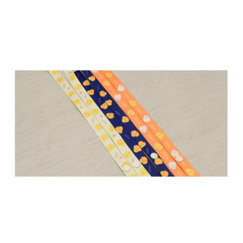 Orin - Mask Strap - Image 3