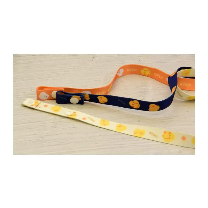 Orin - Mask Strap - Image 4