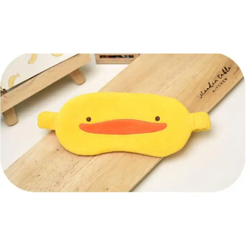 Orin - Sleeping Eye Mask - Image 2