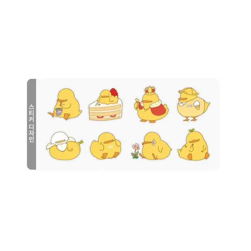 Orin -  Stationery Gift Set - Image 11