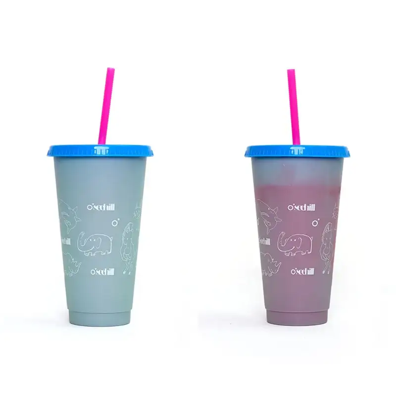 Osechill - O' Change Cup - Image 5