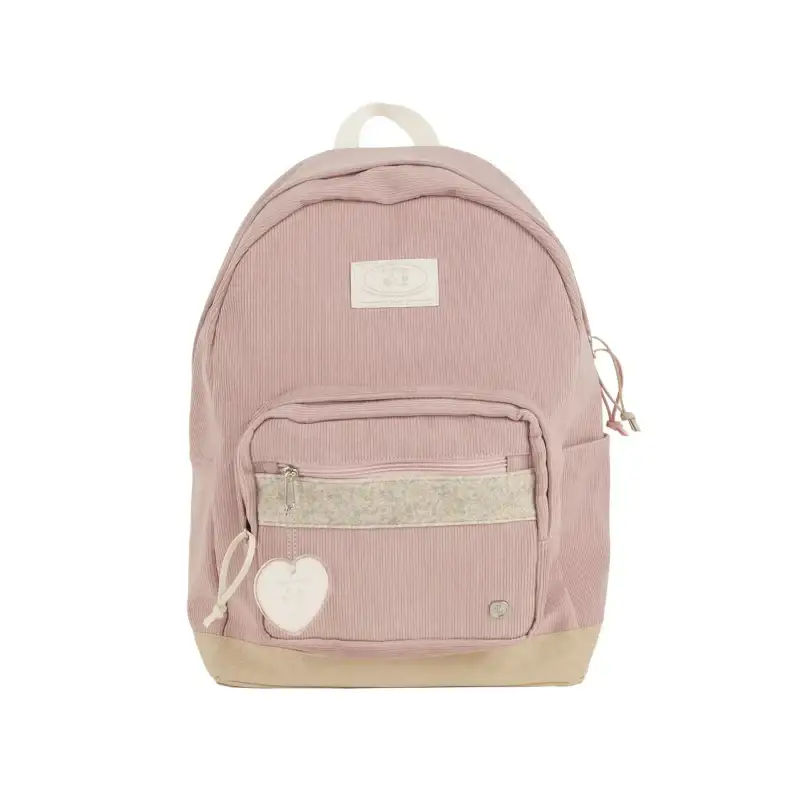Ovuni - Bon Voyage Back Pack - Image 11