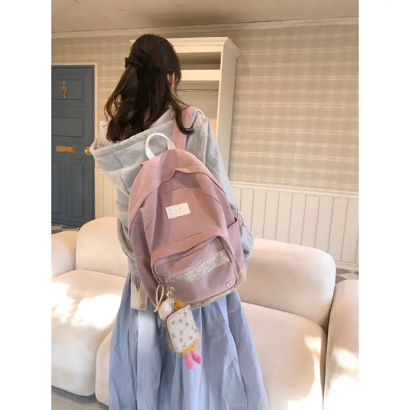 Ovuni - Bon Voyage Back Pack - Image 4