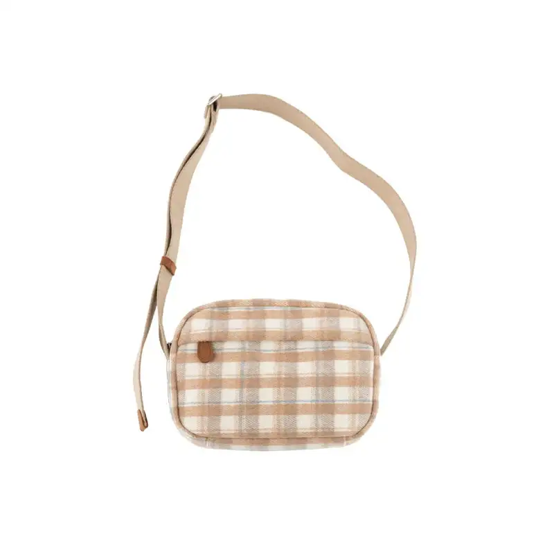 Ovuni - Cozy Mini Bag - Image 8