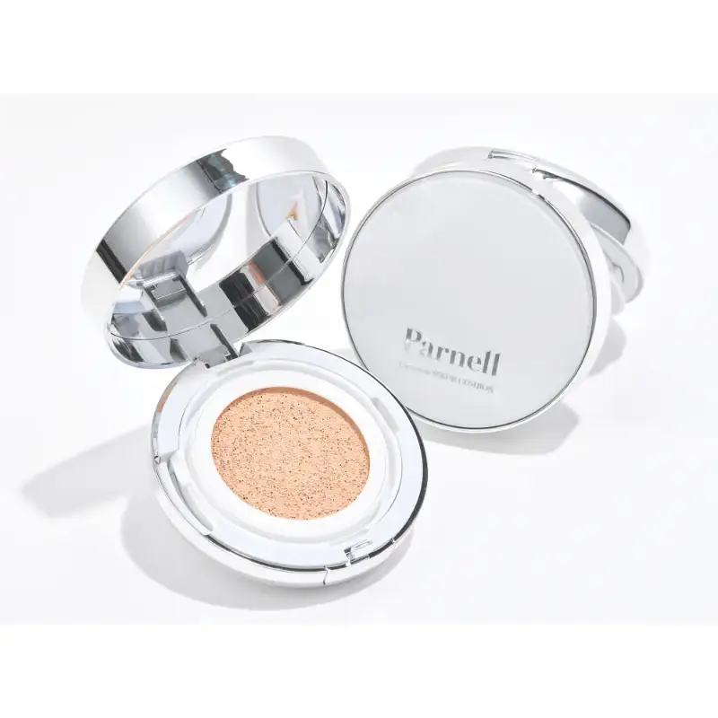 Parnell - Cicamanu Serum Cushion - Image 12