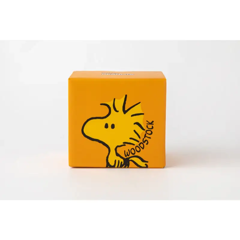 Peanuts x 10x10 - Smile Mug - Image 21