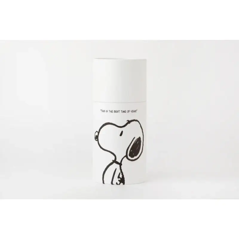Peanuts x 10x10 - Snoopy Toothbrush Set - Image 8