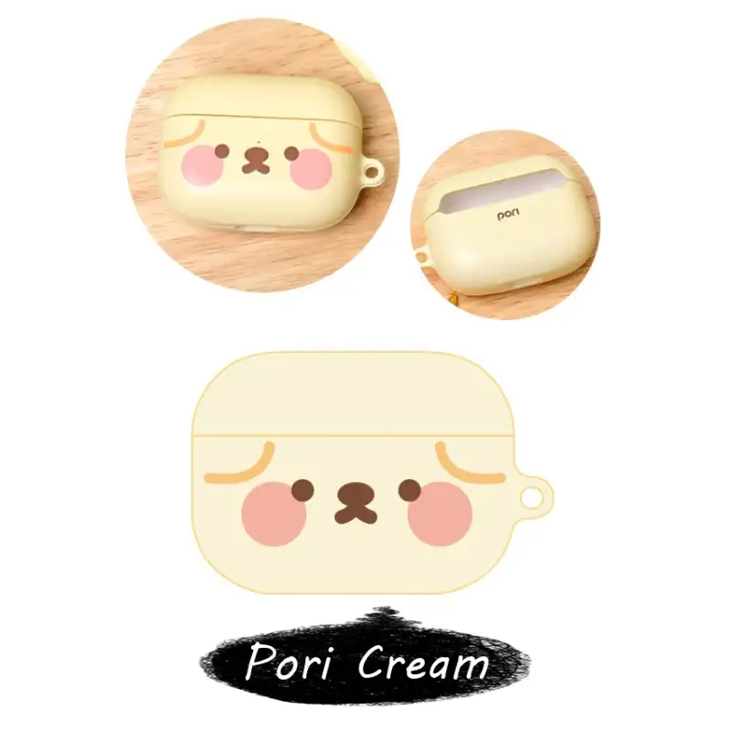 Pinu - AirPod Pro Case - Image 6