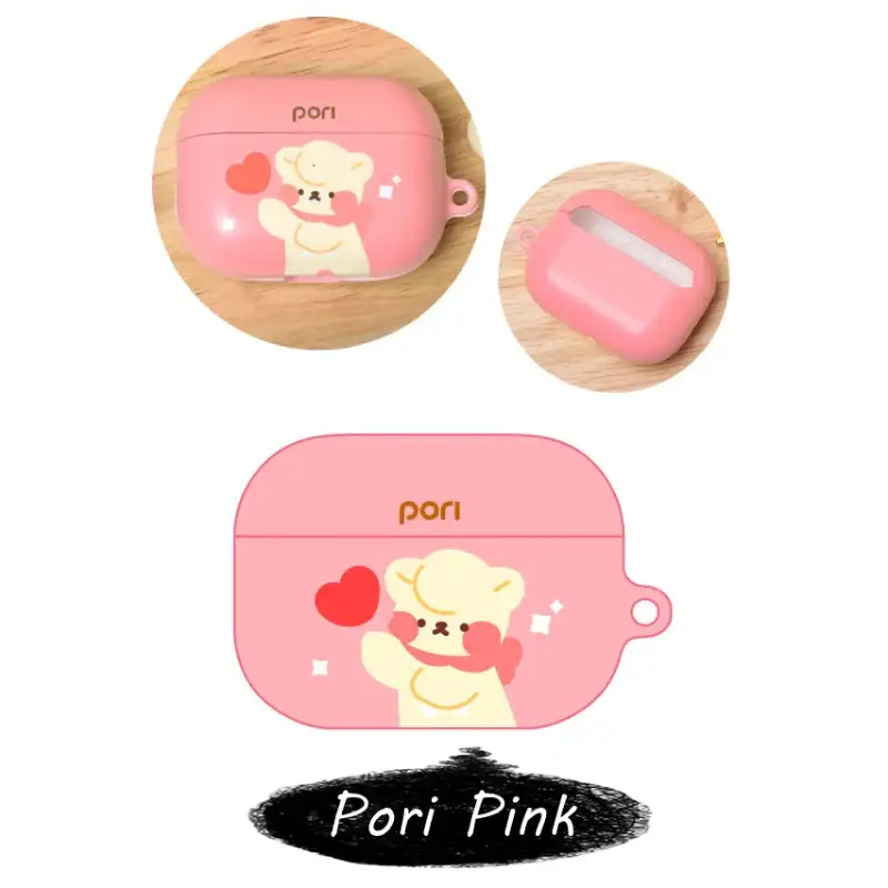 Pinu - AirPod Pro Case - Image 8