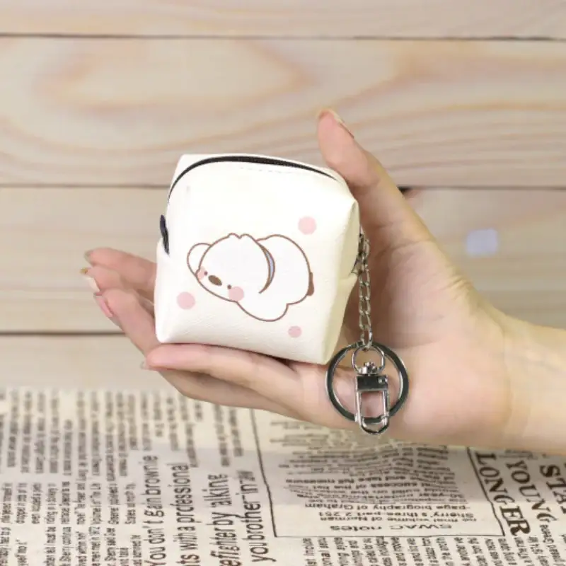 Pinu - Cracker Mini Pouch - Image 2