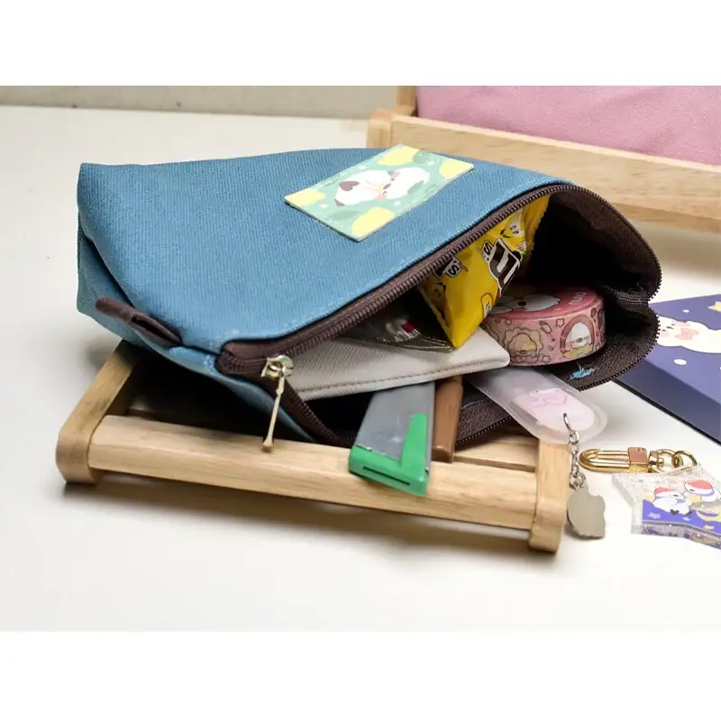 Pinu - Label Pouch - Image 6