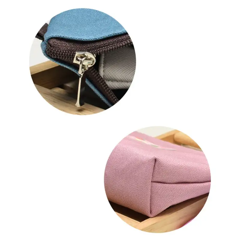 Pinu - Label Slim Pouch - Image 9