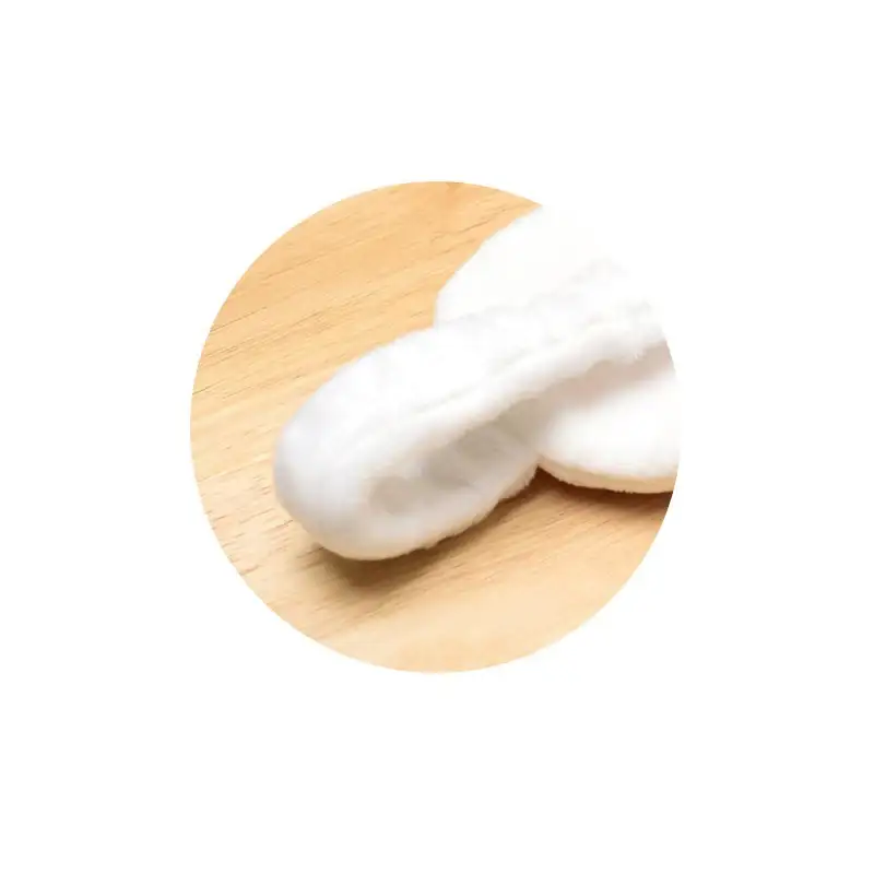Pinu - Sleeping Eye Mask - Image 3