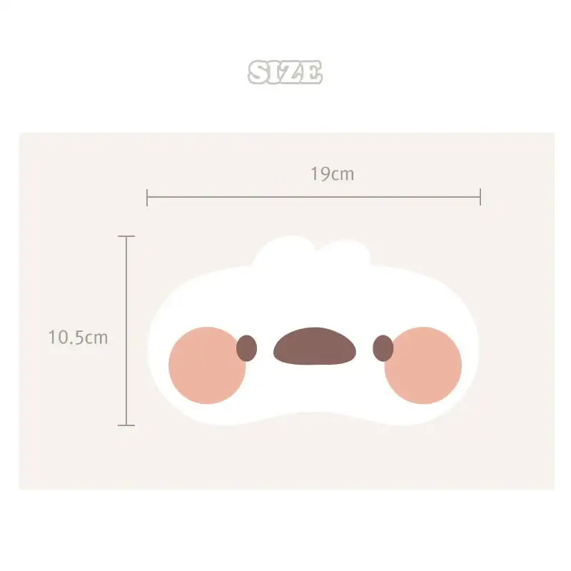 Pinu - Sleeping Eye Mask - Image 8