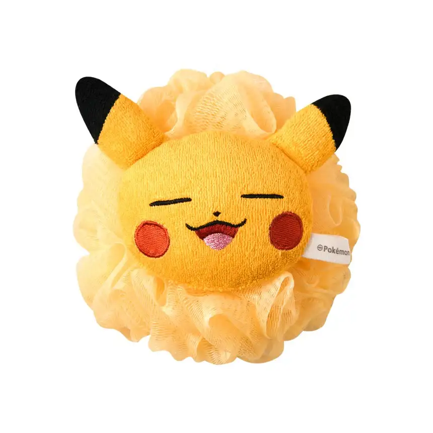 Pokémon - Shower Ball - Image 2