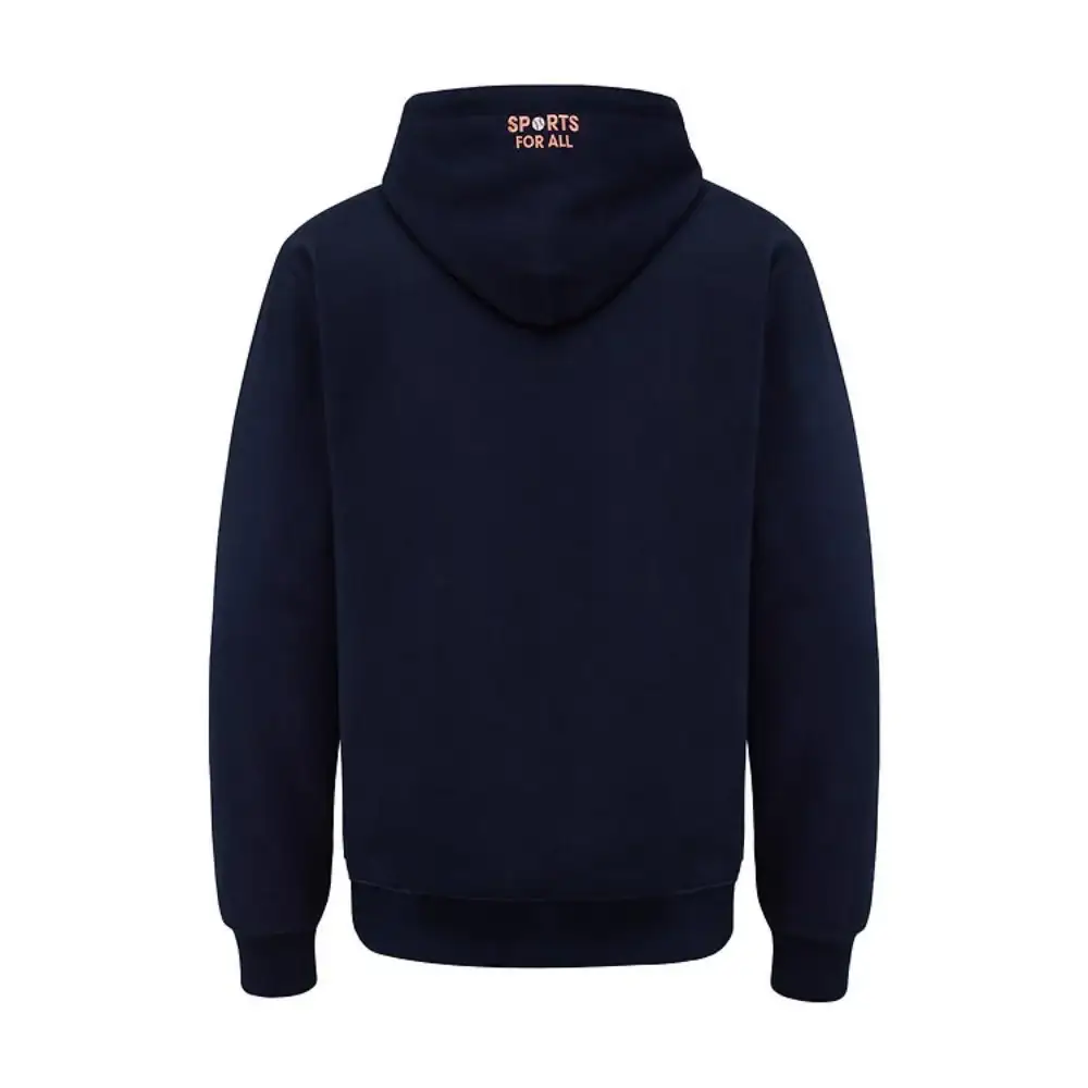 PRO-SPECS x Kakao Friends - Choonsik Baseball Hoodie - Image 3