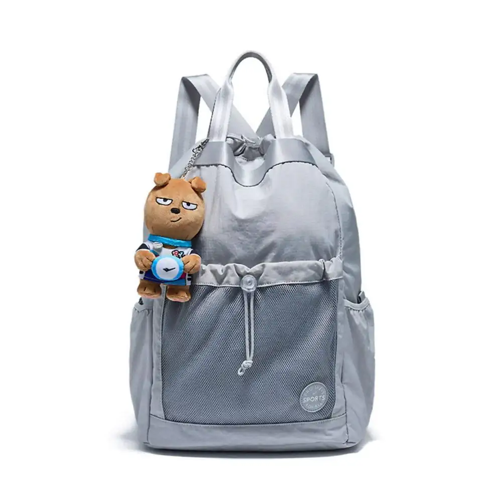 PRO-SPECS x Kakao Friends - Frodo & Neo Sports Doll Keyring - Image 6