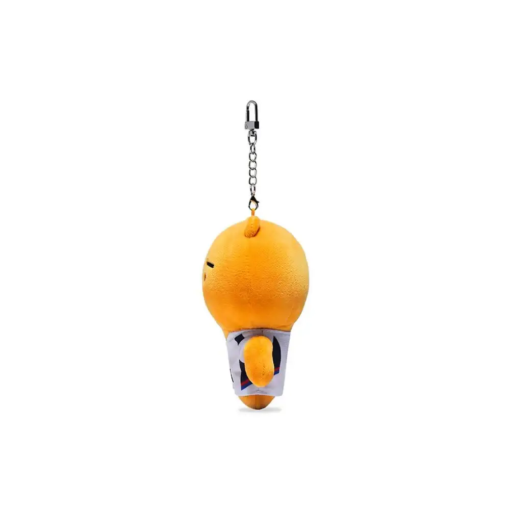 PRO-SPECS x Kakao Friends - Ryan Basketball Doll Keyring - Image 4