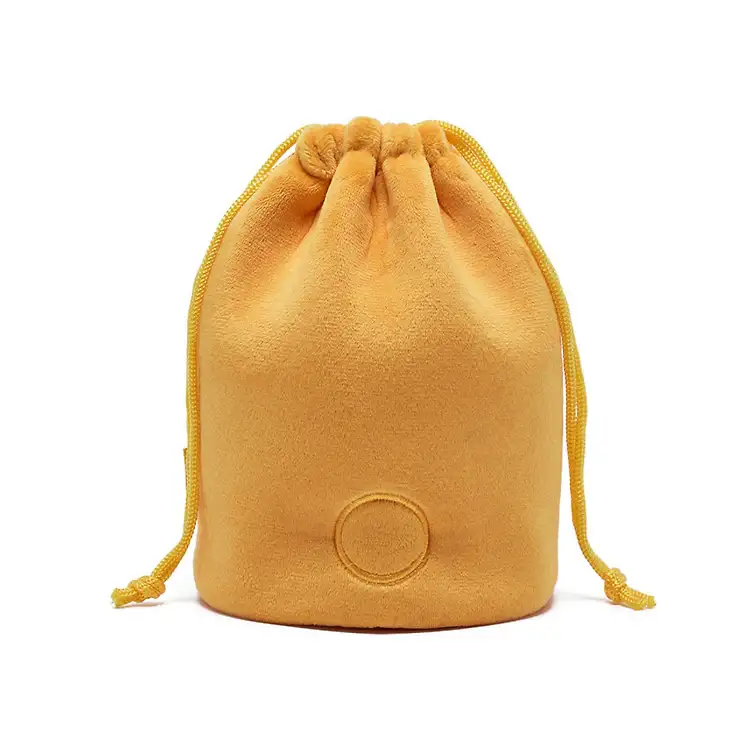 PRO-SPECS x Kakao Friends - Ryan Basketball Face Pouch - Image 2