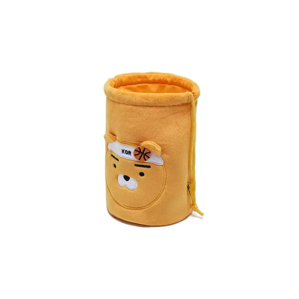 PRO-SPECS x Kakao Friends - Ryan Basketball Face Pouch - Image 4