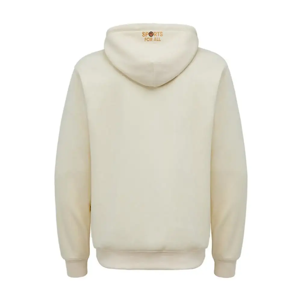 PRO-SPECS x Kakao Friends - Ryan Basketball Hoodie - Image 3