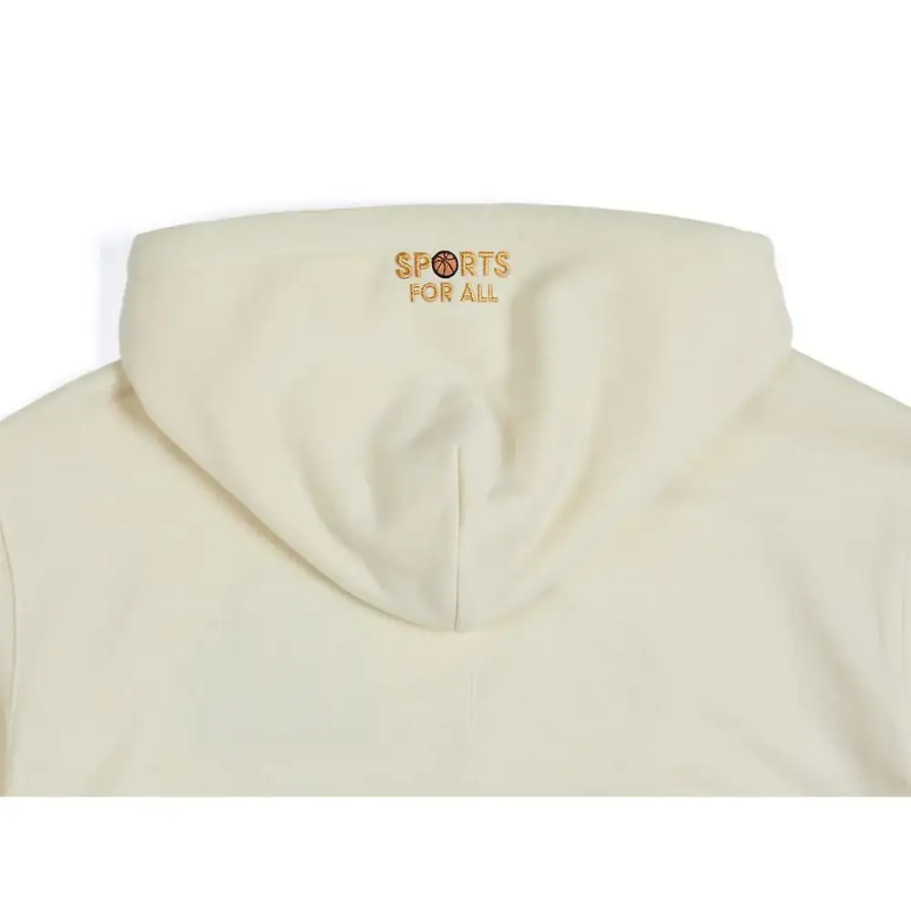 PRO-SPECS x Kakao Friends - Ryan Basketball Hoodie - Image 6