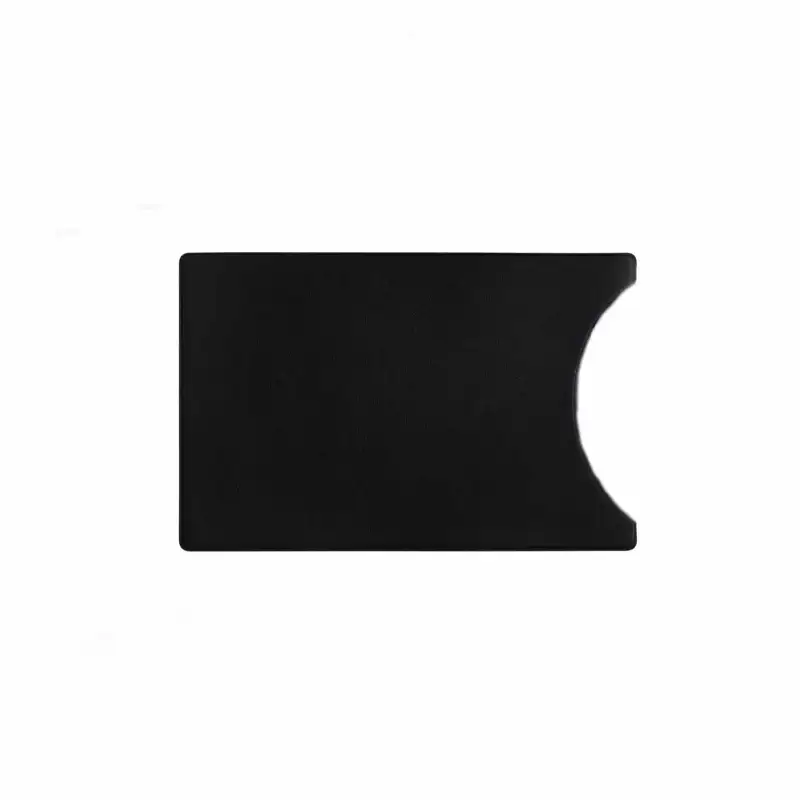 proper belongings - Desk Mat - Image 10