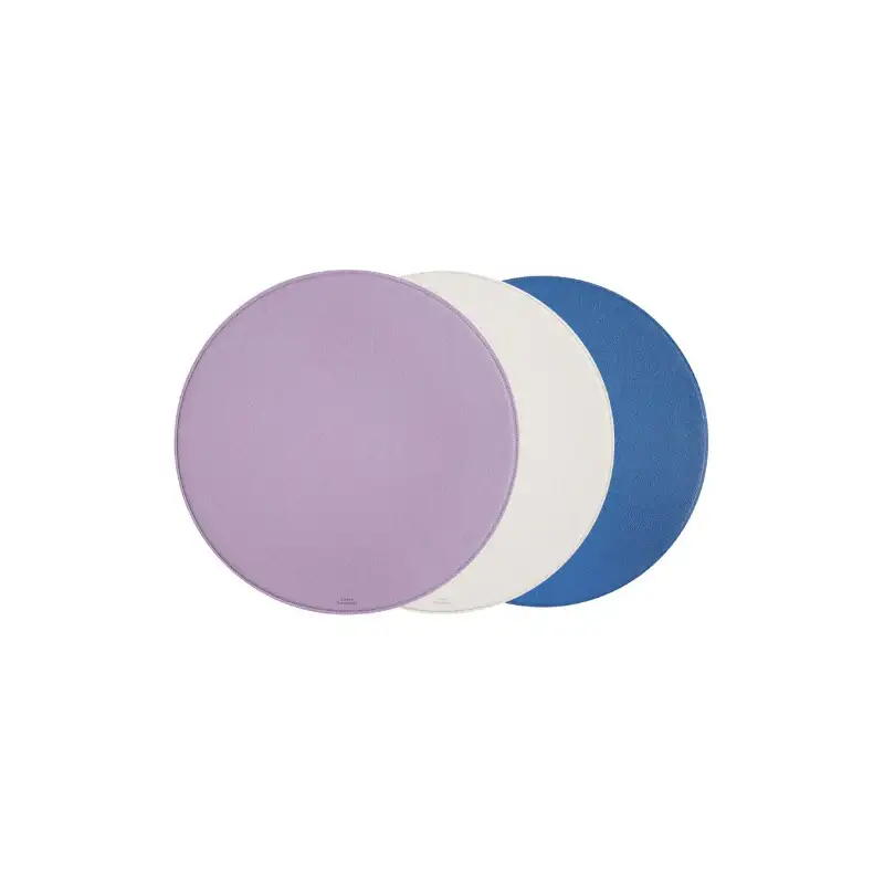 proper belongings - Desk Mat Set Of 2 - Image 7