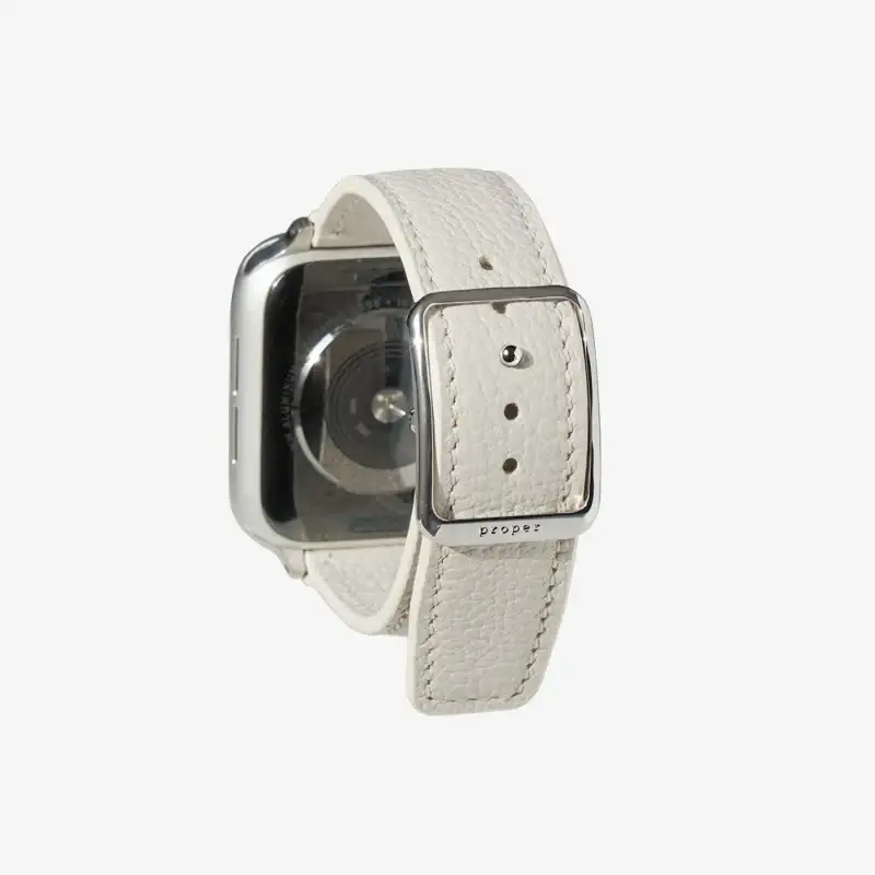 proper belongings - Proper Apple Watch Strap (38·40·41mm) - Image 10