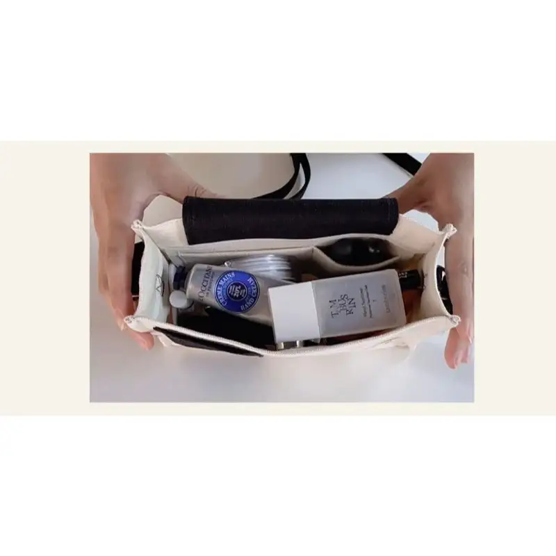 Pureureumdesign x 10x10 - Cupid Gom Daily Mini Bag - Image 18