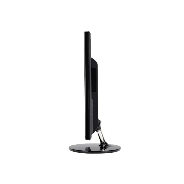 Qnix QX2414 144Hz Monitor - Image 2