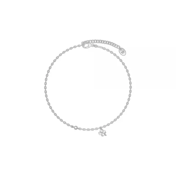 Queen of Tears - Bracelet (2024 Pop-Up Store)