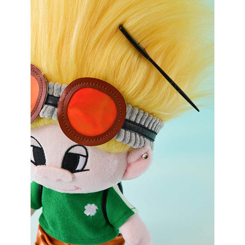 RIIZE x Good Luck Trolls - Plush Doll - Image 13