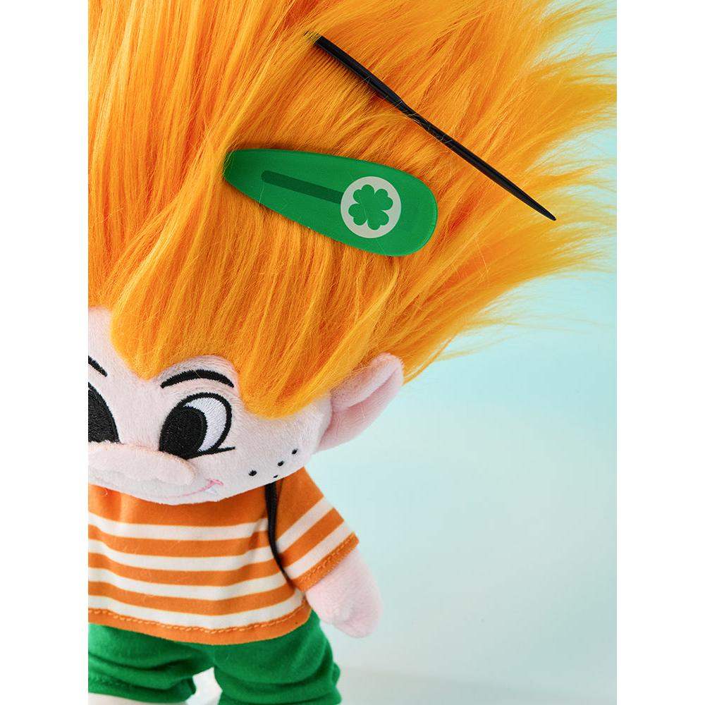 RIIZE x Good Luck Trolls - Plush Doll - Image 37