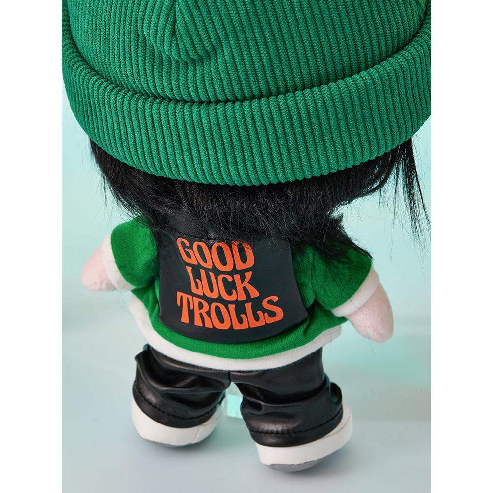 RIIZE x Good Luck Trolls - Plush Doll - Image 6