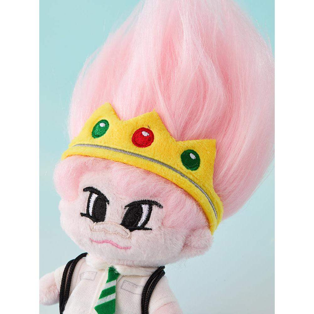 RIIZE x Good Luck Trolls - Plush Doll Keyring - Image 27