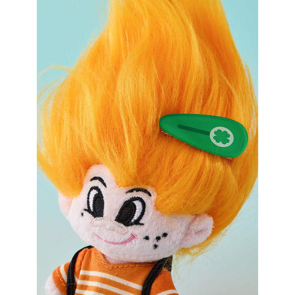 RIIZE x Good Luck Trolls - Plush Doll Keyring - Image 31